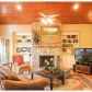 176 Willow Dr, Jasper, GA 30143 ID:15156031