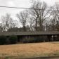 807 PARKER RD, Bessemer, AL 35022 ID:15311779