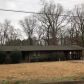 807 PARKER RD, Bessemer, AL 35022 ID:15311780