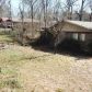 807 PARKER RD, Bessemer, AL 35022 ID:15352203