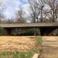 807 PARKER RD, Bessemer, AL 35022 ID:15311781