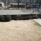 807 PARKER RD, Bessemer, AL 35022 ID:15352205