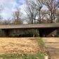 807 PARKER RD, Bessemer, AL 35022 ID:15311783