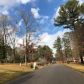 807 PARKER RD, Bessemer, AL 35022 ID:15311784