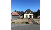 303 Mill Pond Dr Youngsville, LA 70592