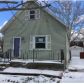 29811 Munro St, Rockwood, MI 48173 ID:15304809