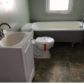 29811 Munro St, Rockwood, MI 48173 ID:15304812