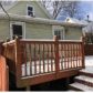 29811 Munro St, Rockwood, MI 48173 ID:15304814