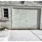 29811 Munro St, Rockwood, MI 48173 ID:15304815