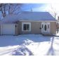 605 N Minnesota Ave, Saint Peter, MN 56082 ID:15334767