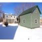 605 N Minnesota Ave, Saint Peter, MN 56082 ID:15334768