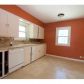 605 N Minnesota Ave, Saint Peter, MN 56082 ID:15334770