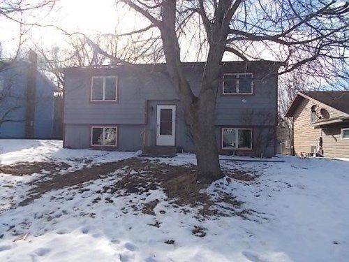 9 7th Ave S, Sauk Rapids, MN 56379