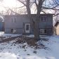 9 7th Ave S, Sauk Rapids, MN 56379 ID:15354471