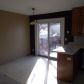 9 7th Ave S, Sauk Rapids, MN 56379 ID:15354473