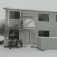 5475 Millwood Ln Bldg 35 Unit D, Willoughby, OH 44094 ID:15268183