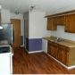 5475 Millwood Ln Bldg 35 Unit D, Willoughby, OH 44094 ID:15268187