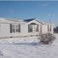 1232 Eaton Rd, Gladwin, MI 48624 ID:15281460