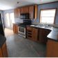 1232 Eaton Rd, Gladwin, MI 48624 ID:15281461