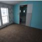 1232 Eaton Rd, Gladwin, MI 48624 ID:15281463