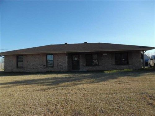 229 ISLE OF CUBA RD, Schriever, LA 70395