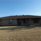 229 ISLE OF CUBA RD, Schriever, LA 70395 ID:15316169