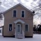 2101 12th Ave, Menominee, MI 49858 ID:15333374