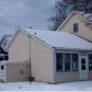 2101 12th Ave, Menominee, MI 49858 ID:15333377