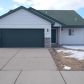 1129 Sequoia Ave, Saint Cloud, MN 56303 ID:15334790