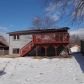 9 7th Ave S, Sauk Rapids, MN 56379 ID:15354479