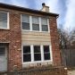 35 Ptolemy Ct, Sewell, NJ 08080 ID:15272856