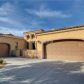 7322 Iron Oak Avenue, Las Vegas, NV 89113 ID:15289156