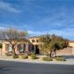 7322 Iron Oak Avenue, Las Vegas, NV 89113 ID:15289157