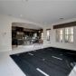 7322 Iron Oak Avenue, Las Vegas, NV 89113 ID:15289163