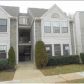 6 Summit Ct, Marlton, NJ 08053 ID:15299115