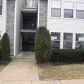 6 Summit Ct, Marlton, NJ 08053 ID:15299119