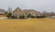 1901 E Bay St Hoschton, GA 30548