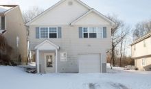 346 Angelo Dr Montgomery, NY 12549