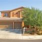 1676 Butterfly Ridge Avenue, Henderson, NV 89014 ID:15012503