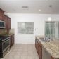 1676 Butterfly Ridge Avenue, Henderson, NV 89014 ID:15012508