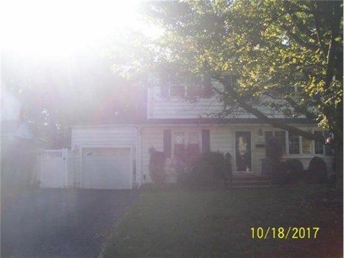 19 ALLISON ST, South Plainfield, NJ 07080