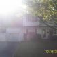 19 ALLISON ST, South Plainfield, NJ 07080 ID:15318822