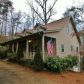 2562 Burton Dam Rd, Clarkesville, GA 30523 ID:15320194