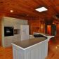 2562 Burton Dam Rd, Clarkesville, GA 30523 ID:15320200