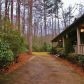 2562 Burton Dam Rd, Clarkesville, GA 30523 ID:15320195