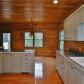 2562 Burton Dam Rd, Clarkesville, GA 30523 ID:15320201