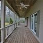 2562 Burton Dam Rd, Clarkesville, GA 30523 ID:15320196