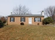 989 Spruce St, Honey Brook, PA 19344