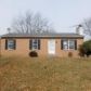 989 Spruce St, Honey Brook, PA 19344 ID:15344999