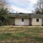 3310 McGehee Rd, Montgomery, AL 36111 ID:15352137